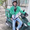 kemin_sampaongern