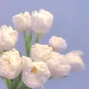 minh.giang.ju