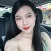 phuongnhi_164