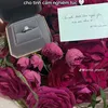 nina.7979.99