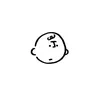 skz_su