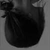 personal_000