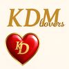 KDM LOVER