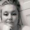 darkbubblessmile