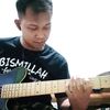 bangsoent