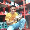 dihhen