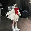aioano_doka