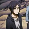 eren._.t