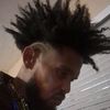 dadecountyjayt