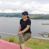 atha_sw
