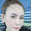 Hấp hấp hấp