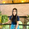 Bo_Phatthara