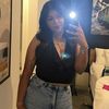 nayeli.cabral
