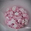 miu.miu.988