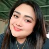 brendatakasihaeng