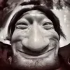 kotepe🐸🍆ｺﾃｯﾍﾟa.k.a ｹﾛﾅｽ