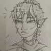 artby_ace