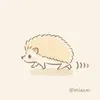 sayaran06