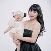 vumylinh_2210