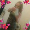 user59620399