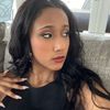 nicole_mayberry