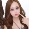 tabe3karidesu