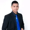 jociney.carlos