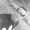 didicoplacas2