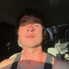 jesse_jeremiah