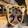 uwasano_yoshiko