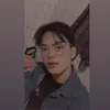 binh_lt2101