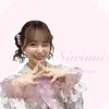 chihiro_8