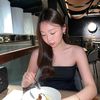 chalisa__nana