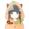 risa_uratasama