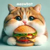 Meowbot