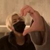 iparkseonghwa