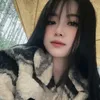 kecodonpro1
