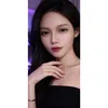 ngocphung270202