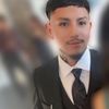 alexander_650_