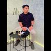 febriyan_siregar27