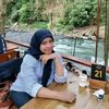 endahwulan3
