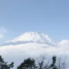 hidaritewasoerude