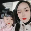 huyen_tuny