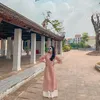 lyly_0629