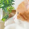 meow1819212