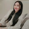 marivicayuste