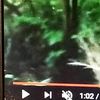 indiana_cryptid59