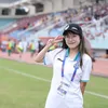 ngachel08