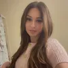 dmarie20