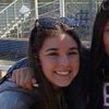 abbie._.mew